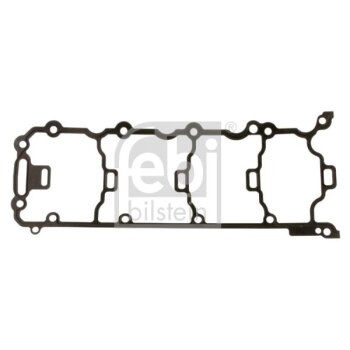 FEBI BILSTEIN Dichtung, Zylinderkopfhaube 38915 für...