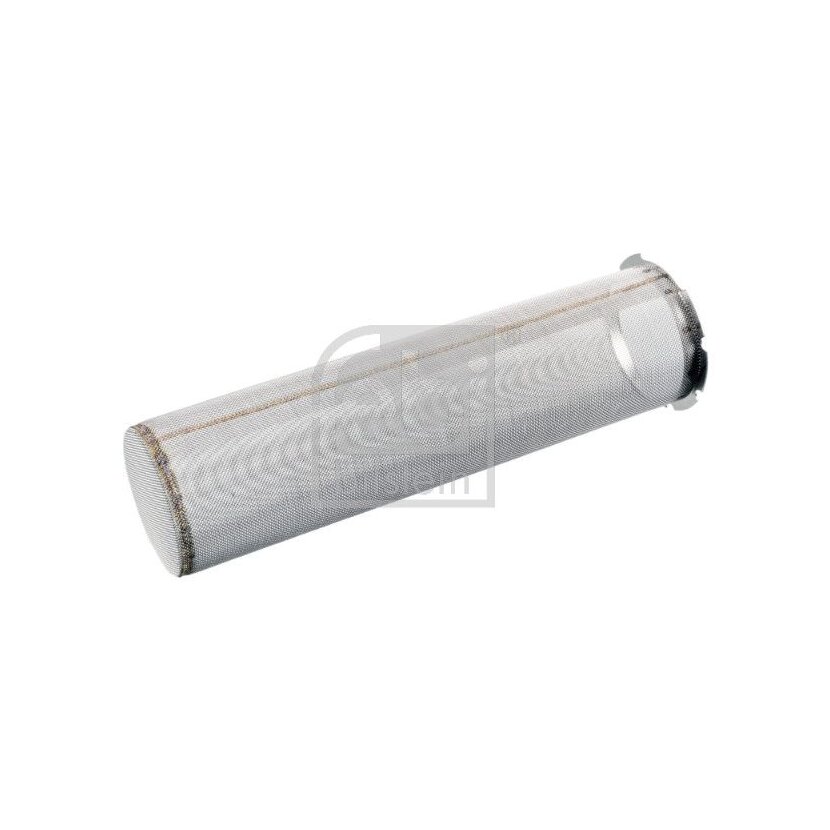 FEBI BILSTEIN Harnstofffilter 172194 für 0 4129 8521
