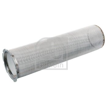 FEBI BILSTEIN Harnstofffilter 172194 für 0 4129 8521