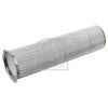 FEBI BILSTEIN Harnstofffilter 172194 für 0 4129 8521