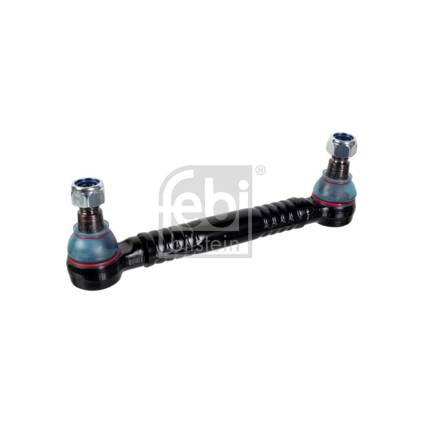 FEBI BILSTEIN Stange/Strebe, Stabilisator 178668 für A960 326 30 47