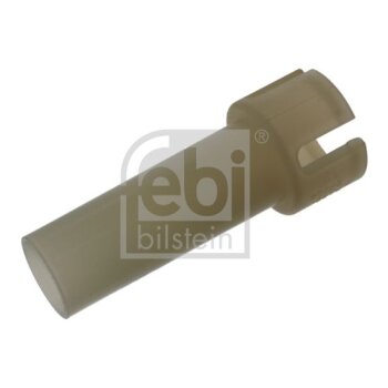 FEBI BILSTEIN Schlauch, Getriebeölkühler 40235...