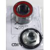 AL-KO Compactlager- Set 1637 - 1224800