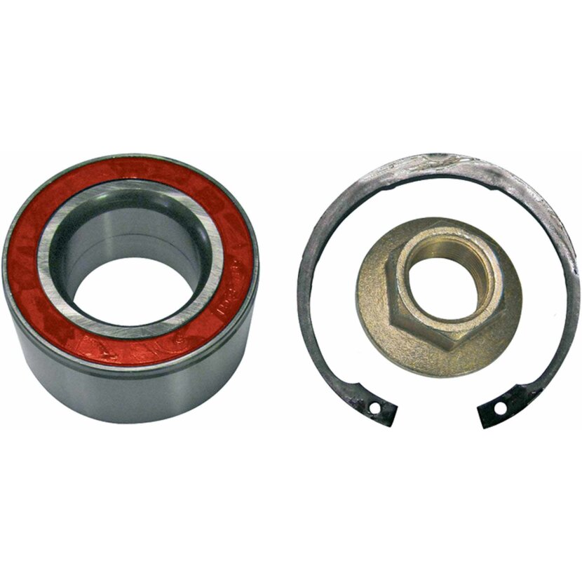 AL-KO Compactlager- Set 2361 - 1224805