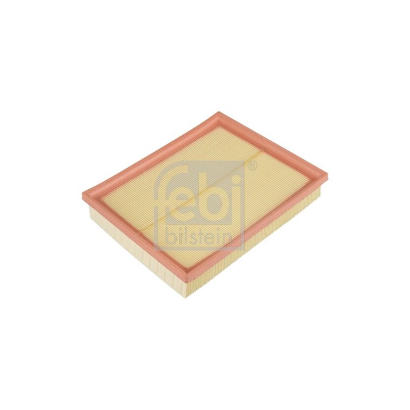FEBI BILSTEIN Luftfilter 172767 für 13 71 7 634 154