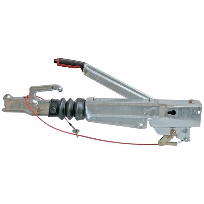 AL-KO V-Bremse Typ 251 S 2700Kg - 247581