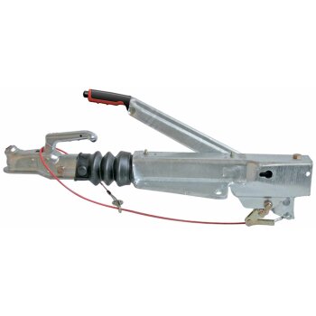 AL-KO V-Bremse Typ 251 S 2700Kg - 247581