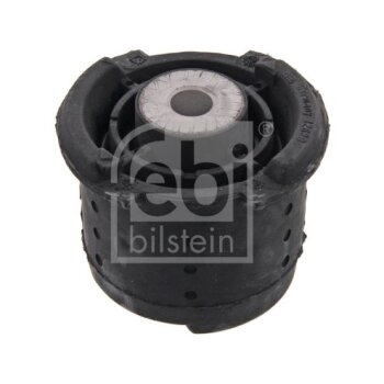 FEBI BILSTEIN Lagerung, Achskörper 12628 für 33...