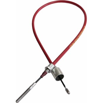 AL-KO Bowdenzug 1620/1816 Nippel-Pilz - 247289