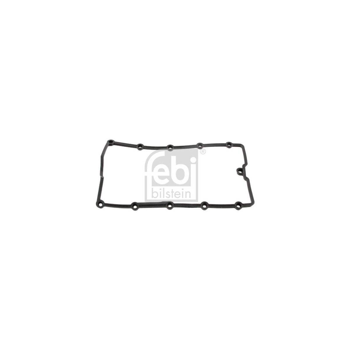 FEBI BILSTEIN Dichtung, Zylinderkopfhaube 32308 für 03G 103 483
