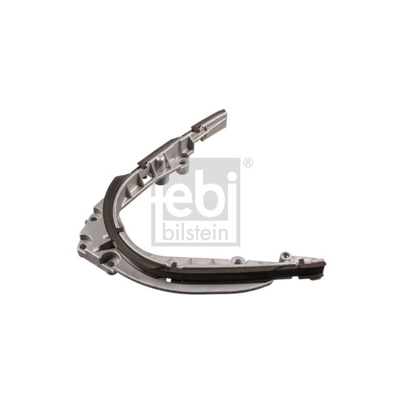 FEBI BILSTEIN Gleitschiene, Steuerkette 44623 für 11 31 1 741 777