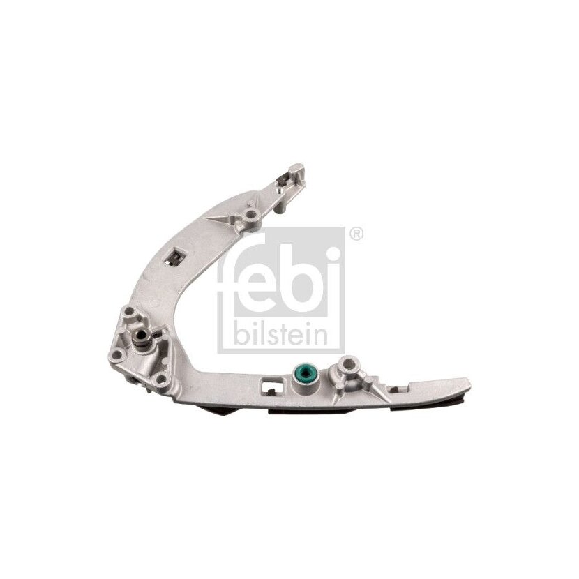 FEBI BILSTEIN Gleitschiene, Steuerkette 44623 für 11 31 1 741 777