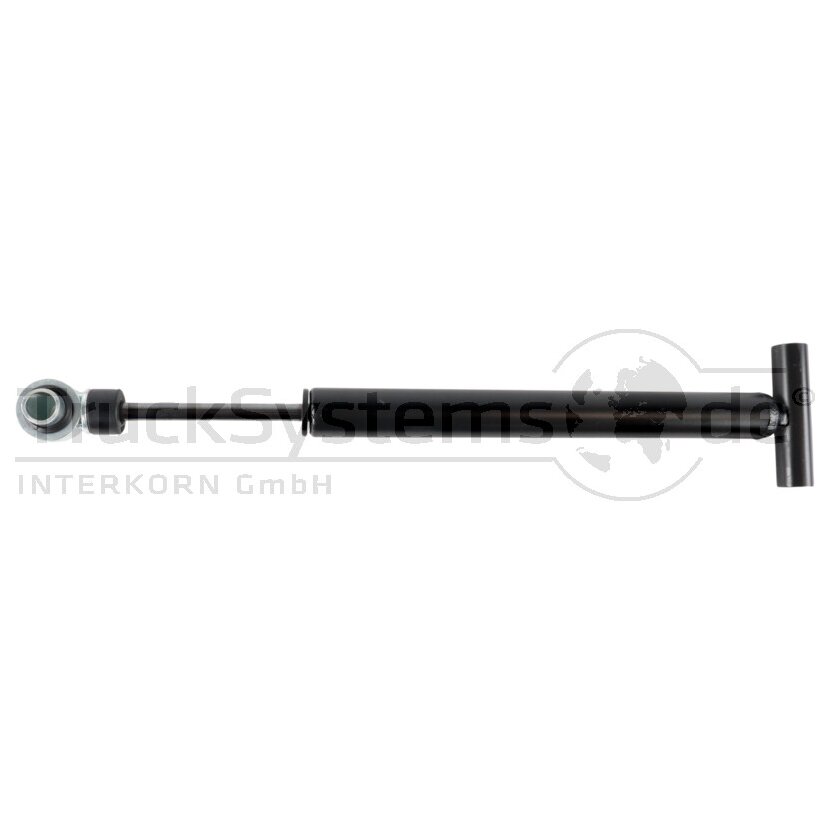 AL-KO Stoßdämpfer Ae 3500 - 1217090