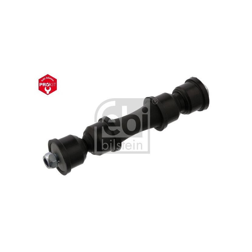 FEBI BILSTEIN Stange/Strebe, Stabilisator 36685 für 1 023 149