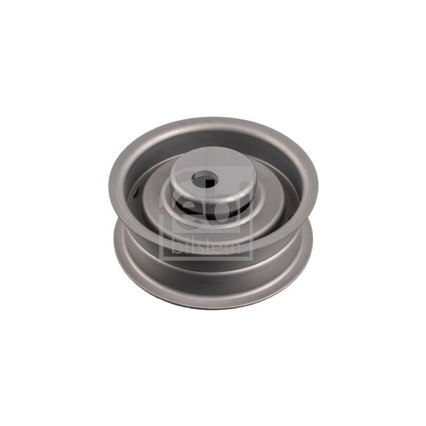 FEBI BILSTEIN Spannrolle, Zahnriemen 06687 für 068 109 243