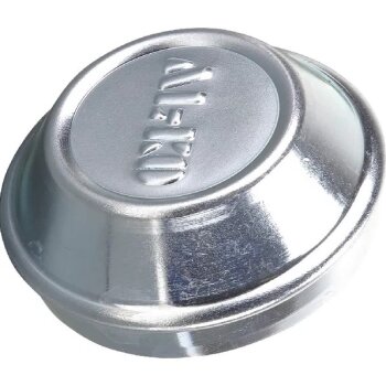 AL-KO Verschlusskappe Fettkappe D56 - 2687810004