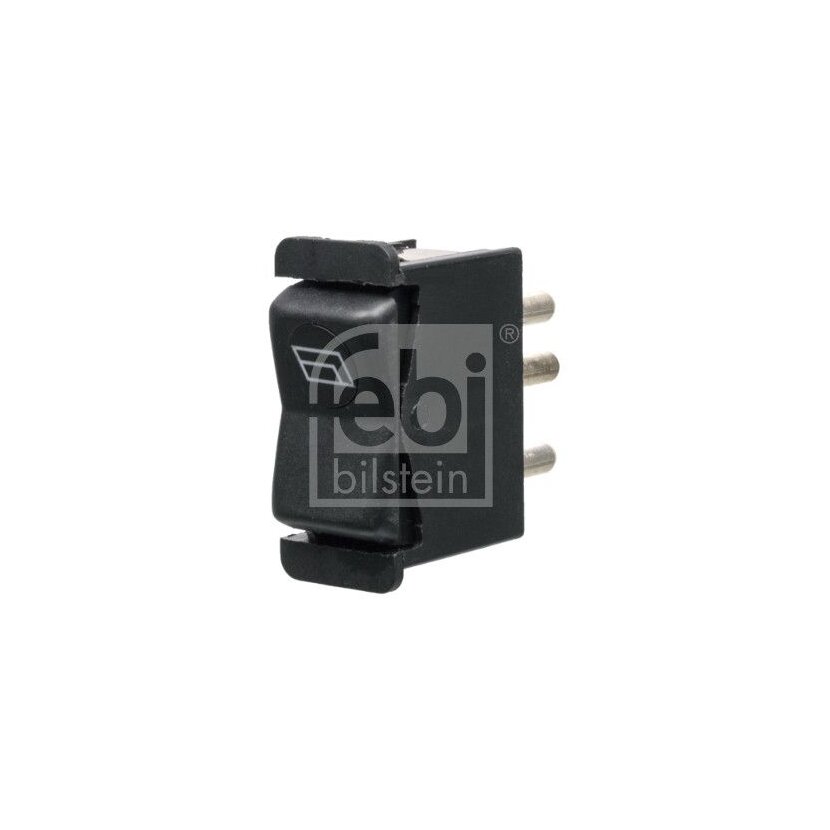 FEBI BILSTEIN Schalter, Fensterheber 18309 für A000 820 83 10