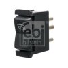 FEBI BILSTEIN Schalter, Fensterheber 18309 für A000 820 83 10