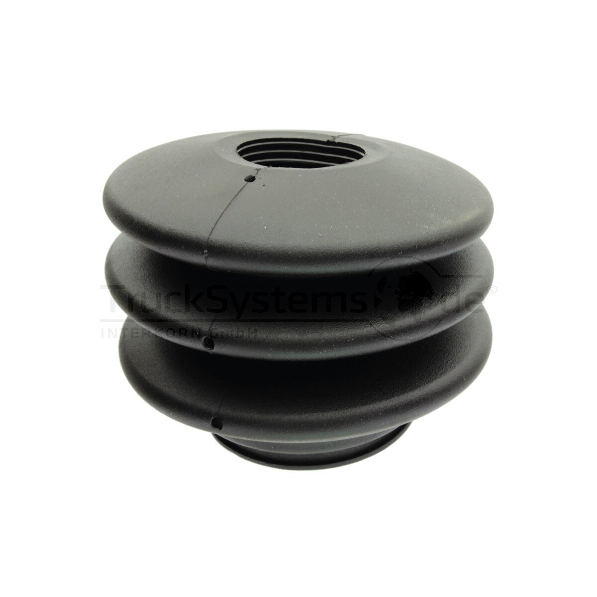 AL-KO Faltenbalg für AKS - 607133