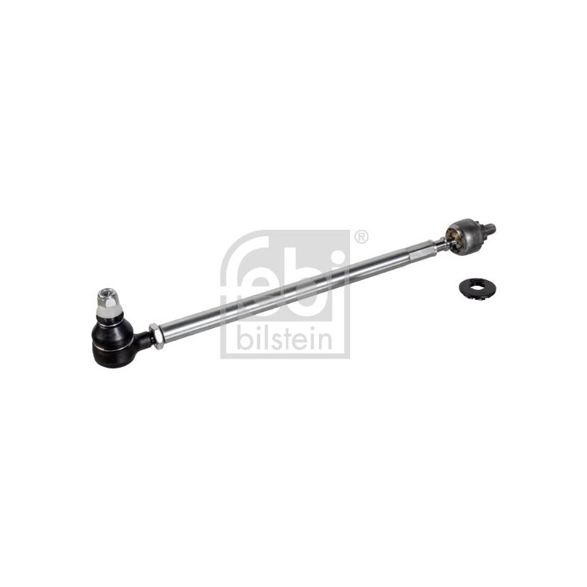 FEBI BILSTEIN Spurstange 11856 für 3812.92