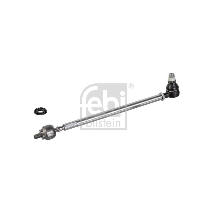 FEBI BILSTEIN Spurstange 11856 für 3812.92