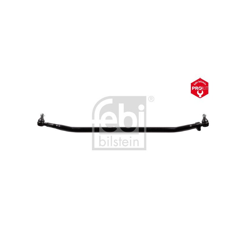 FEBI BILSTEIN Spurstange 188533 für 21525324