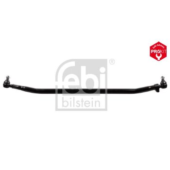 FEBI BILSTEIN Spurstange 188533 für 21525324