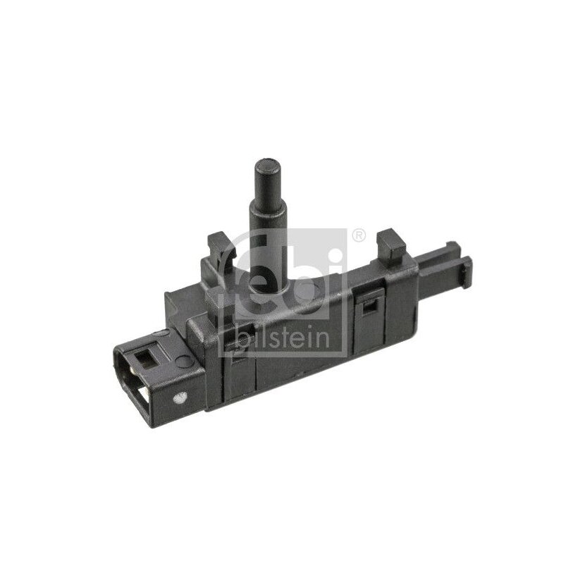 FEBI BILSTEIN Schalter, Rückfahrleuchte 36742 für A202 545 01 14