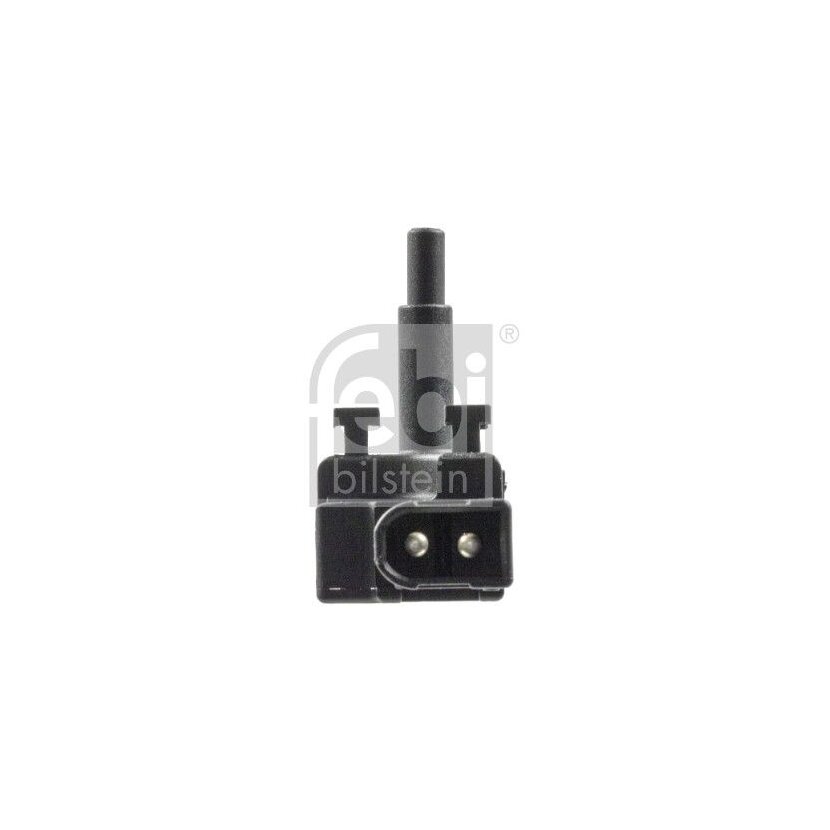 FEBI BILSTEIN Schalter, Rückfahrleuchte 36742 für A202 545 01 14