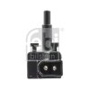 FEBI BILSTEIN Schalter, Rückfahrleuchte 36742 für A202 545 01 14