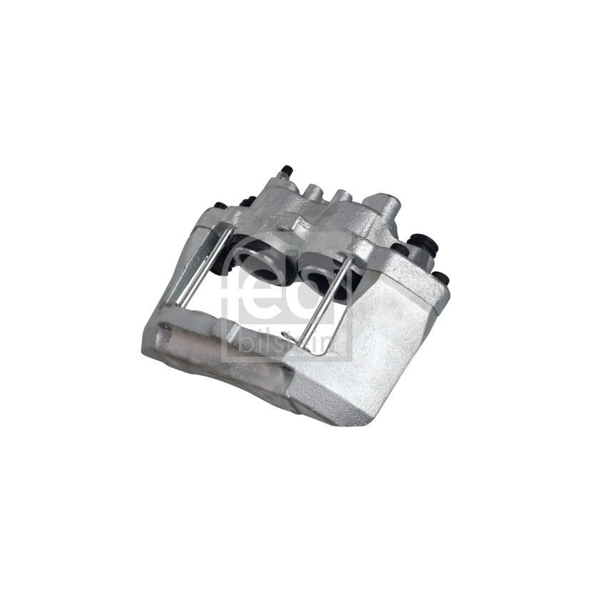 FEBI BILSTEIN Bremssattel 179451 für 0 4255 5559