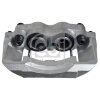 FEBI BILSTEIN Bremssattel 179451 für 0 4255 5559