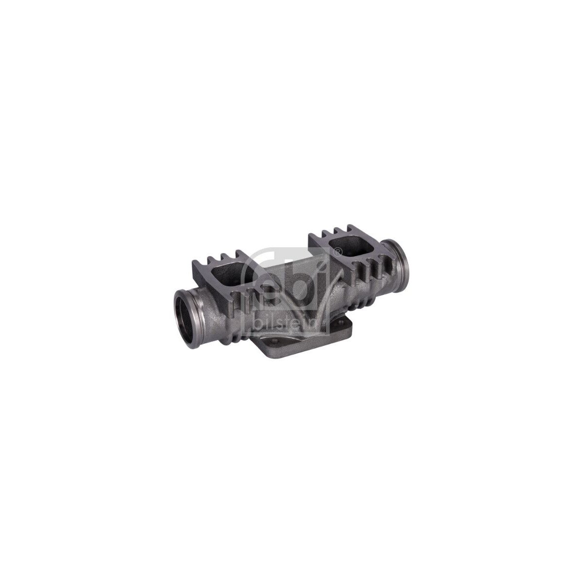 FEBI BILSTEIN Krümmer, Abgasanlage 185275 für 5 0033 5873