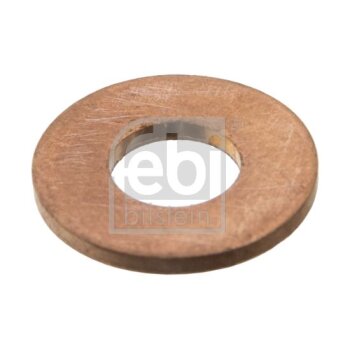 FEBI BILSTEIN Dichtung, Düsenhalter 174365 für...
