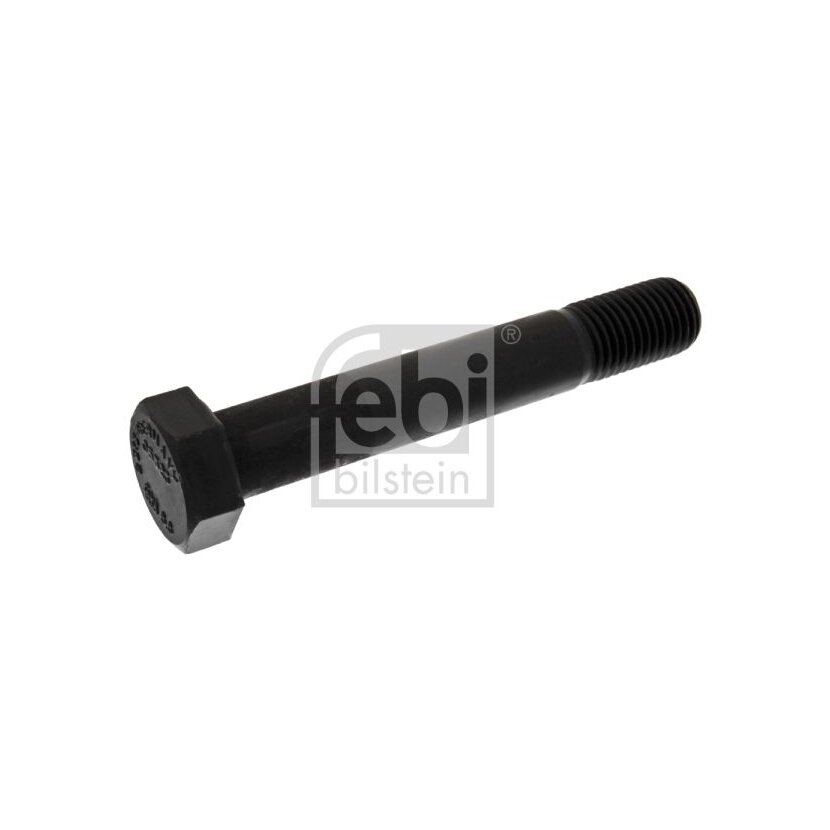 FEBI BILSTEIN Schraube 05323 für 03.340.15.08.0