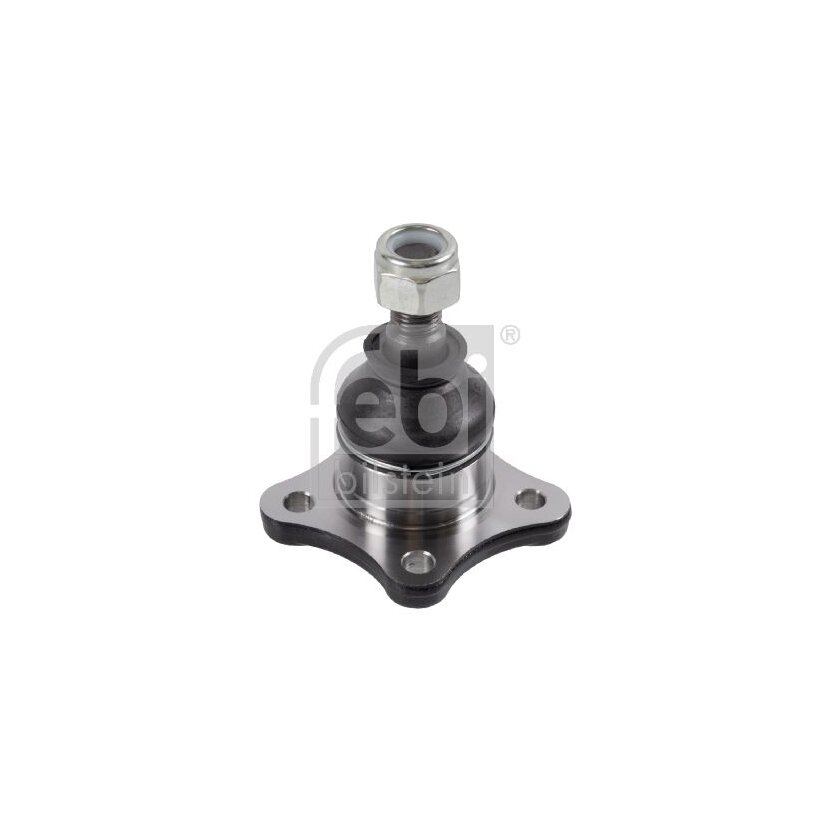FEBI BILSTEIN Trag-/Führungsgelenk 41859 für 54440-H1000