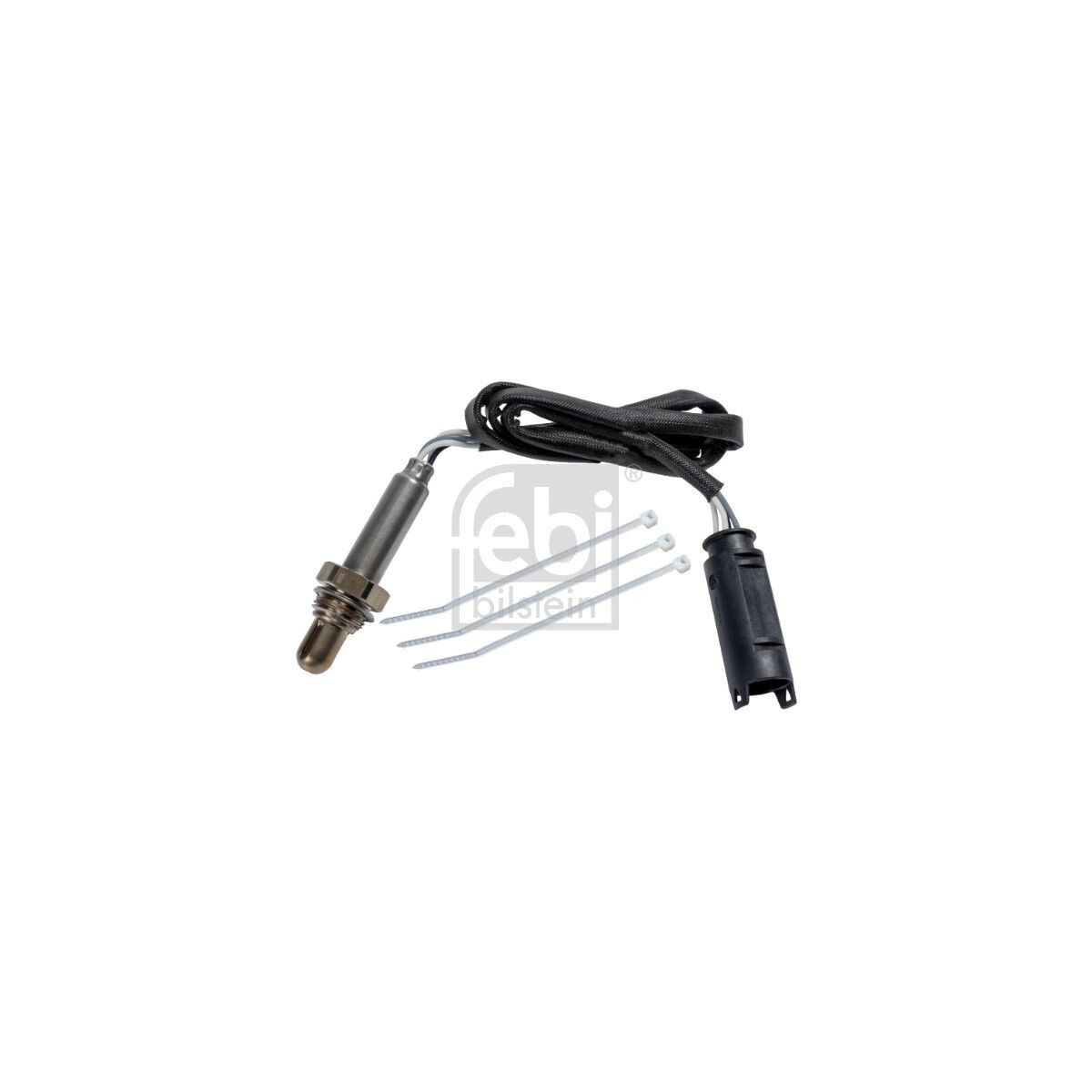 FEBI BILSTEIN Lambdasonde 24231 für 11 78 1 739 845