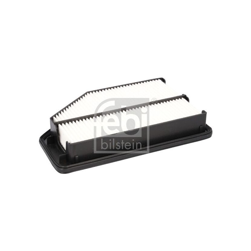 FEBI BILSTEIN Luftfilter 183856 für 17220-RZP-G00