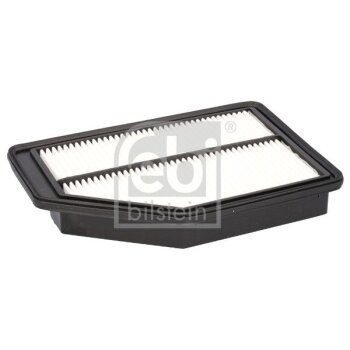 FEBI BILSTEIN Luftfilter 183856 für 17220-RZP-G00
