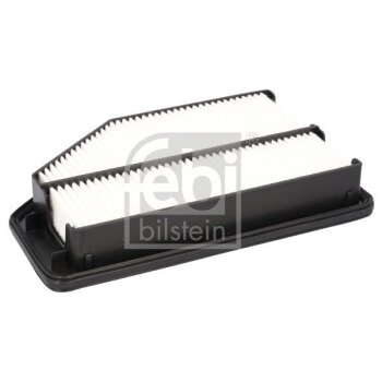FEBI BILSTEIN Luftfilter 183856 für 17220-RZP-G00