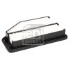 FEBI BILSTEIN Luftfilter 183856 für 17220-RZP-G00