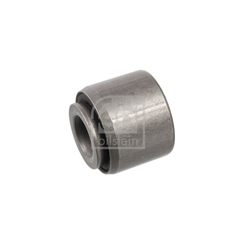 FEBI BILSTEIN Lagerung, Generator 08269 für A352 155 05 50