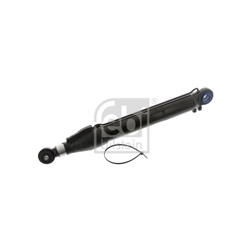 FEBI BILSTEIN Kippzylinder, Fahrerhaus 34243 für 0575103