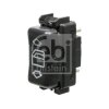 FEBI BILSTEIN Schalter, Fensterheber 18307 für A124 820 46 10