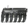 FEBI BILSTEIN Stutzen, Ansaugkrümmer 173365 für 11 61 7 790 701