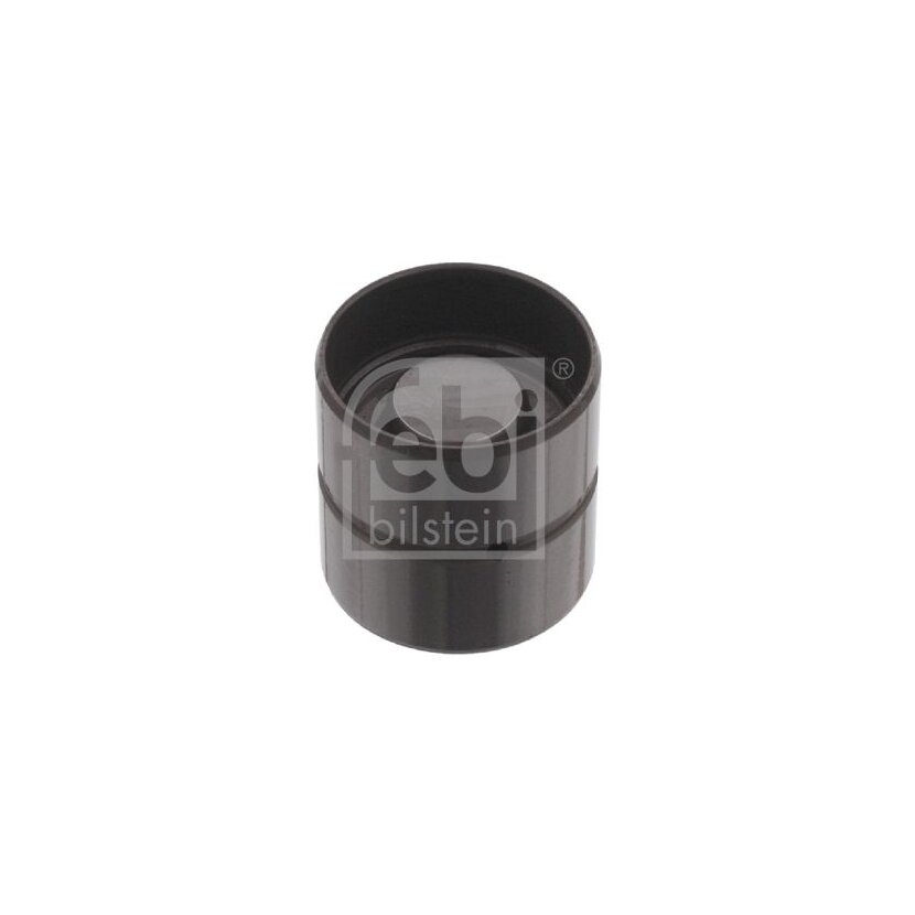 FEBI BILSTEIN Ventilstößel 07840 für 058 109 309 B
