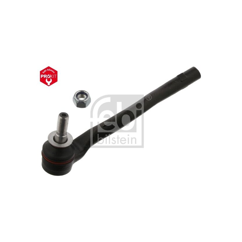 FEBI BILSTEIN Spurstangenkopf 36585 für A164 330 11 03