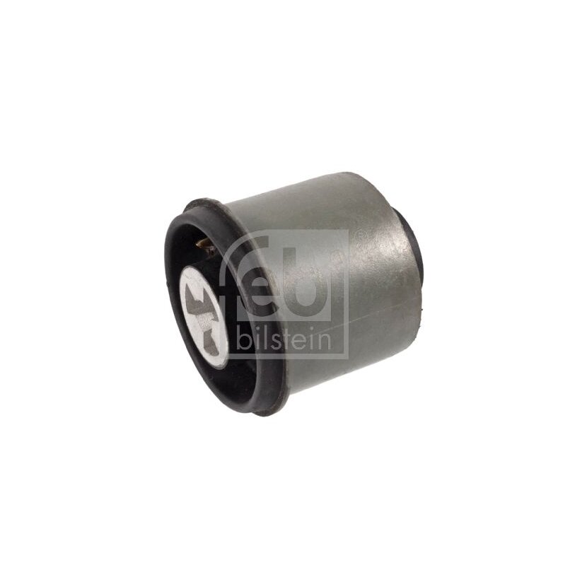 FEBI BILSTEIN Lagerung, Achskörper 27290 für 6K0 501 541 A