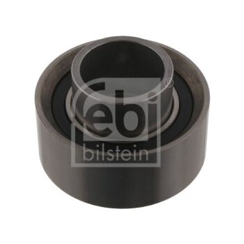 FEBI BILSTEIN Spannrolle, Zahnriemen 10614 für...