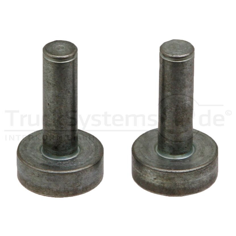 AL-KO Et-Set Druckbolzen Steckbar - 1220759